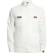 Trainingsjack Ellesse Rimini trainingsjack