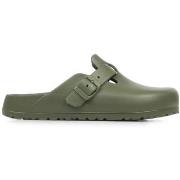 Slippers BIRKENSTOCK Boston Eva