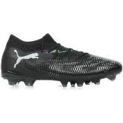 Voetbalschoenen Puma Future 8 Match Fg Ag