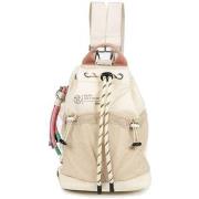 Rugzak Munich DEEP RECYCLED DRAWSTRING B