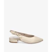 Pumps Stephen Allen K19123-C28 ESTIGIA