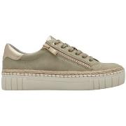 Nette schoenen Marco Tozzi Chaussures