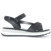 Sandalen Gabor 62.845.57