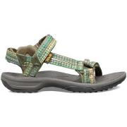 Sandalen Teva Terra FI LITE