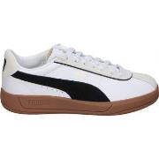 Sportschoenen Puma 400364-01