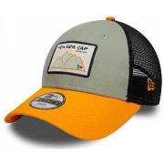 Pet New-Era Chyt ne 9forty trucker newera