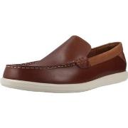 Mocassins Clarks BRATTON LOAFER