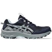 Hardloopschoenen Asics Gel Venture 10