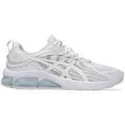 Sneakers Asics Gel Quantum 180 VIII