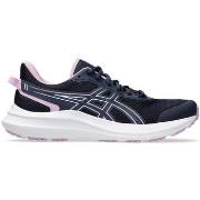 Hardloopschoenen Asics Jolt 5