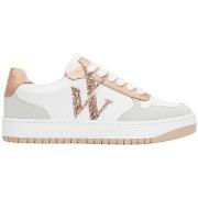 Nette schoenen Vanessa Wu Chaussures