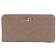 Handtas Guess TAMSIN SLG SMALL ZIP