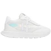 Nette schoenen Vanessa Wu BK2660