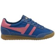 Nette schoenen Gola Chaussures