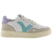 Nette schoenen Victoria Chaussures