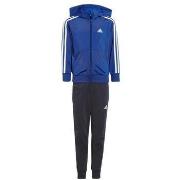 Trainingspak adidas -