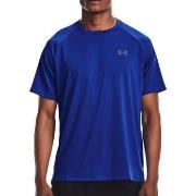 T-shirt Under Armour -