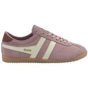 Nette schoenen Gola Chaussures