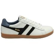 Nette schoenen Gola Chaussures