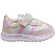 Sneakers adidas RUN70s