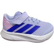 Sneakers adidas DURAMO