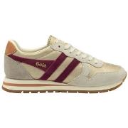 Nette schoenen Gola Chaussures
