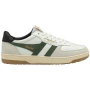 Nette schoenen Gola Chaussures