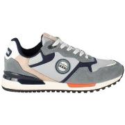 Nette schoenen Redskins Chaussures