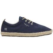 Nette schoenen Pepe jeans Chaussures