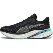 Hardloopschoenen Puma -