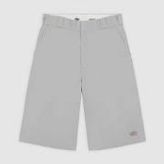 Broeken Dickies 13IN MLT PKT WST REC U