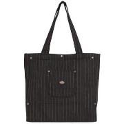 Tas Dickies SERVICE TOTE