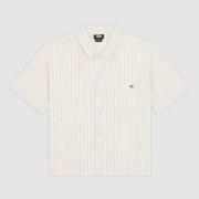 Overhemd Dickies SERVICE SS SHIRT