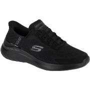 Lage Sneakers Skechers Slip-Ins: Bounder 2.0 - Emerged
