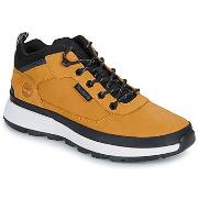 Hoge Sneakers Timberland FIELD TREKKER