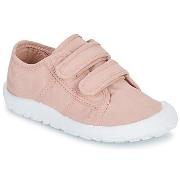 Lage Sneakers Victoria BOSCO BAREFOOT