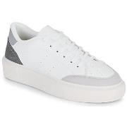 Lage Sneakers Jack &amp; Jones JFWASPIRE