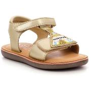 Sandalen Mod'8 Cloonimals