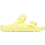 Sandalen BIRKENSTOCK Arizona Eva