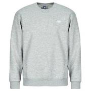 Sweater New Balance Sport Essentials Fleece Crew