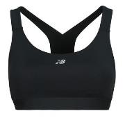 Sport BH New Balance NB Essential Train Bra