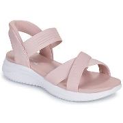 Sandalen Skechers SLIP INS ULTRA FLEX 3.0 NEVER BETTER