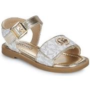 Sandalen MICHAEL Michael Kors KIERAN