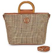 Handtas Les Petites Bombes BELMIRA