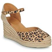 Espadrilles Unisa CACERES