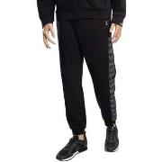 Trainingsbroek Emporio Armani EA7 Joggingbroek met logomonogram