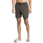 Zwembroek Lyle &amp; Scott Effen zwemshort