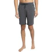 Korte Broek Ted Baker Zachte Lounge Shorts