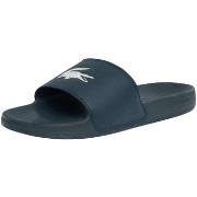 Teenslippers Lacoste Serveer 125 1 CMA Sliders