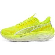 Hardloopschoenen Puma -